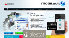 mobiledit.com