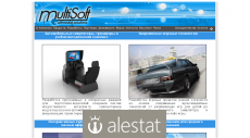 multisoft-web.ru