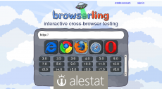 browserling.com