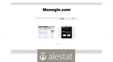 monegle.com