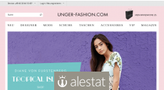 unger-fashion.com
