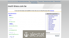 merit-times.com.tw