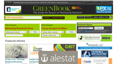 greenbook.org