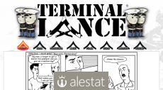 terminallance.com