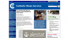 catholicnews.com