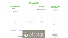 feedsoft.net
