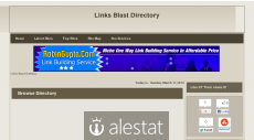 links-blast.com