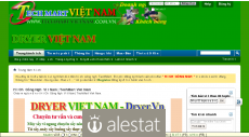 techmartvietnam.com.vn