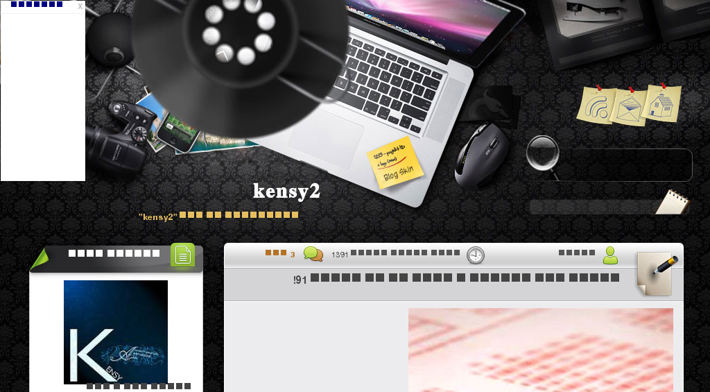 kensy2.blogfa.com