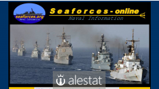 seaforces.org