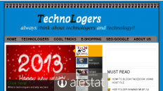 technologers.com