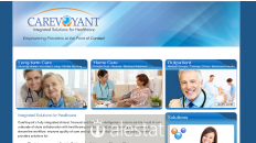 carevoyant.com