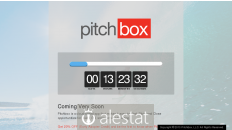 pitchbox.com