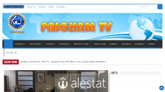paigham.tv