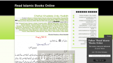 islamicurdubooks.wordpress.com