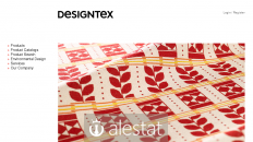 designtex.com