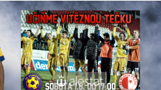 fcvysocina.cz