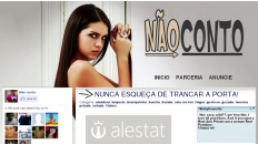 naoconto.com