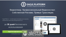 eagleplatform.com
