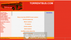 torrentbus.com