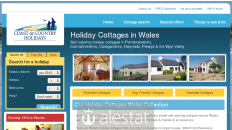 welsh-cottages.co.uk