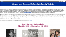 mcgoodwin.net