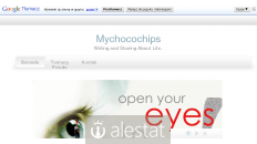 mychocochips.blogspot.com