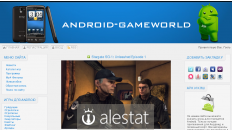 android-gameworld.ru