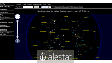 skymaponline.net