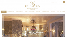 hotelpalladium.gr