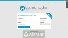 busliniensuche.de
