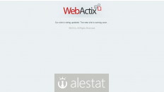 webactix.com