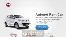 autonetrentcar.com