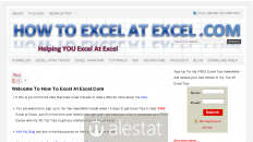 howtoexcelatexcel.com