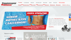 terfit.ru