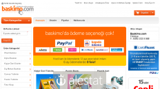 baskimo.com
