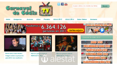 carnavaldecadiztv.com