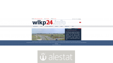 wlkp24.info