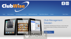 clubwise.com.au