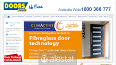 doorsplus.com.au