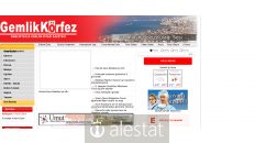 gemlikkorfezgazetesi.com