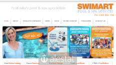 swimart.com.au