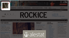 rockandice.com