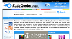 slidegeeks.com