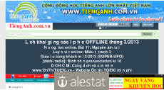 tienganh.com.vn