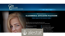 classaffiliates.com