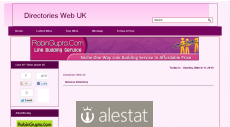 directoriesweb.co.uk