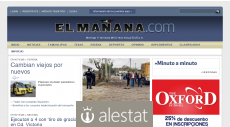 elmanana.com