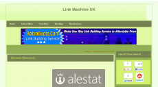link-machine.co.uk