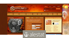 yorumcu.com